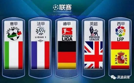 运动的乐趣